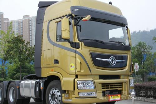 比賽用車2.jpg