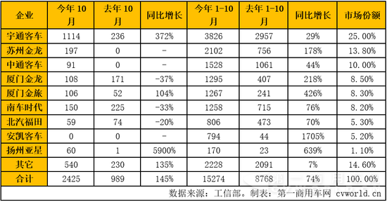 QQ圖片20151117211009.png