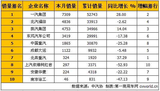 牽引車1.jpg