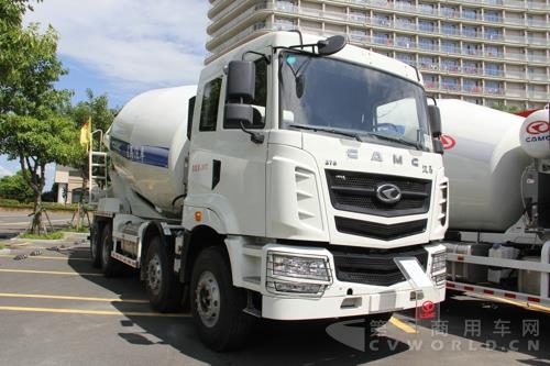 華菱漢馬375馬力雙排平頂攪拌車 (3).jpg