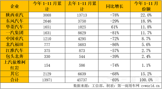 QQ圖片20151213221617.png