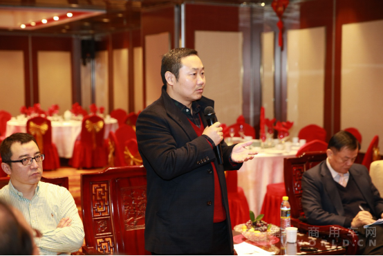獨家解密南京金龍發(fā)展奧妙1221.png