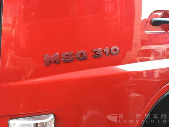 斯太爾M5G 310 倉柵車2.jpg