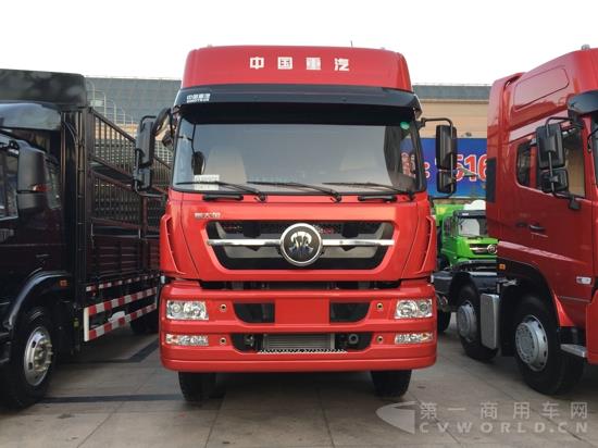 斯太爾M5G 310 倉柵車4.jpg