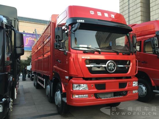 斯太爾M5G 310 倉柵車.jpg