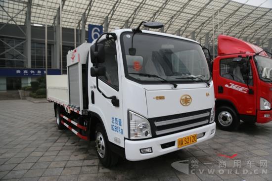 虎VH4×2純電動(dòng)車(chē).jpg