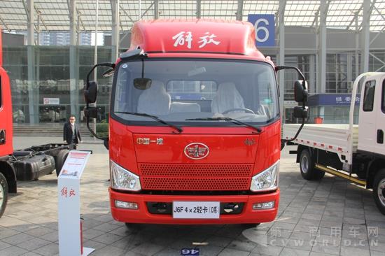 2016款J6F D系(藍(lán)牌高速版) (1).jpg