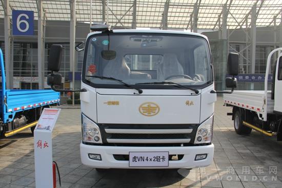 解放 虎VN 490發(fā)動(dòng)機(jī)產(chǎn)品 (3).jpg