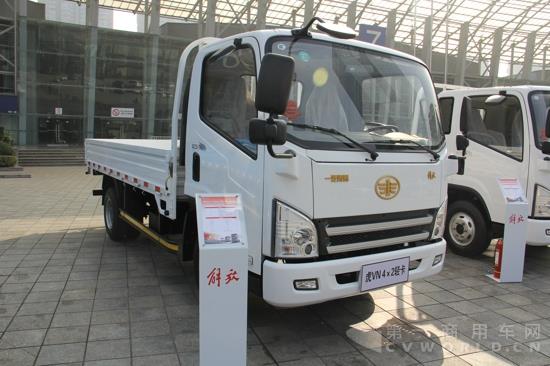 解放 虎VN 490發(fā)動(dòng)機(jī)產(chǎn)品 (4).jpg