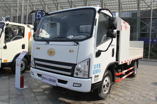 解放虎VH 4×2純電動(dòng)車(chē) (1).jpg