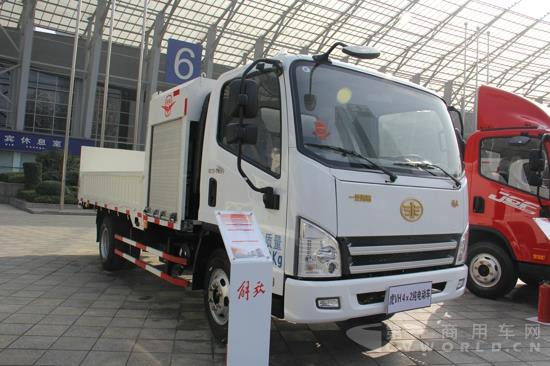 解放虎VH 4×2純電動(dòng)車(chē) (3).jpg