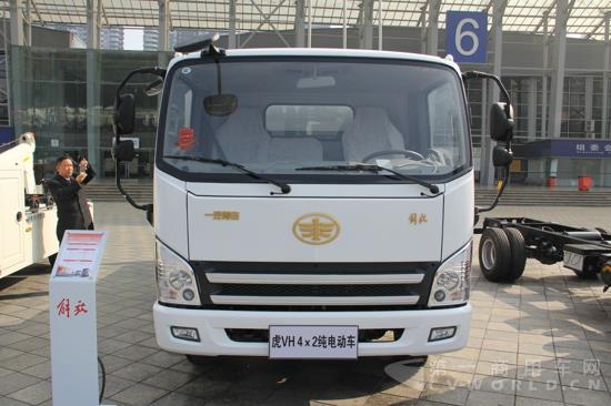 解放虎VH 4×2純電動(dòng)車(chē) (2).jpg