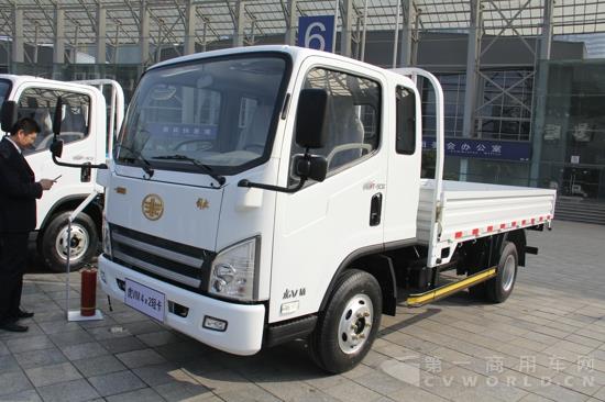 解放虎VM 4×2輕卡 (1).jpg
