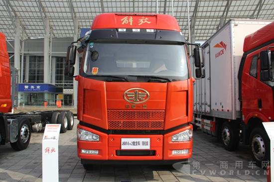 解放J6M 6×2載貨車領(lǐng)航版 (2).jpg