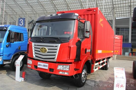 金陸4×2翼開式載貨車 (2).jpg