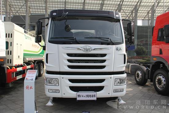 解放悍V純電動灑水車 (2).jpg