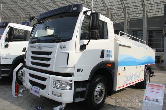 解放悍V純電動灑水車 (4).jpg