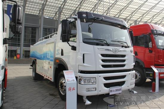 解放悍V純電動灑水車 (3).jpg