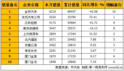 輕客11.jpg