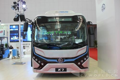 比亞迪K7純電動客車 (6).jpg