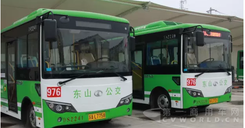 1.1-1.11訂單盤點 客車1313.png