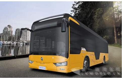 1.1-1.11訂單盤點(diǎn) 客車1430.png