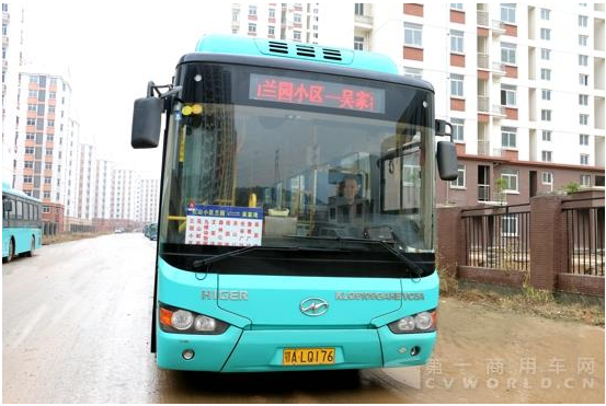 1.1-1.11訂單盤點(diǎn) 客車1557.png