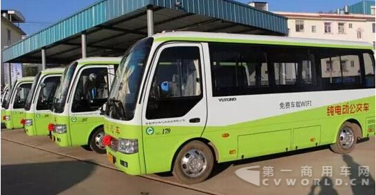 1.1-1.11訂單盤點(diǎn) 客車2192.png