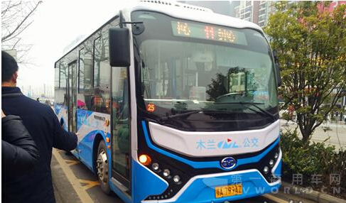 1.1-1.11訂單盤點 客車879.png