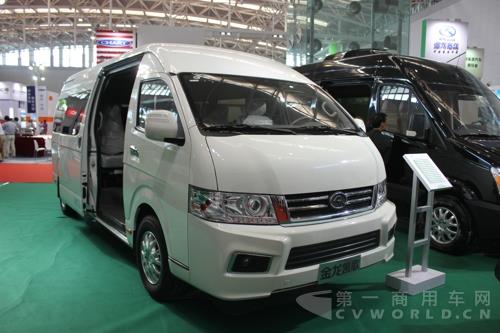 金龍凱歌L純電動(dòng)輕型客車2.jpg