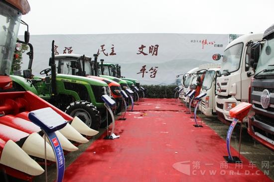 現(xiàn)場展車 (8).jpg