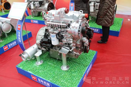 YC4EG-50系列柴油發(fā)動(dòng)機(jī) (4).jpg