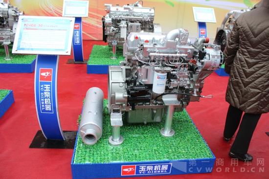 YC4EG-50系列柴油發(fā)動(dòng)機(jī) (3).jpg