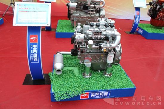 YC4FAN系列天然氣發(fā)動(dòng)機(jī) (3).jpg
