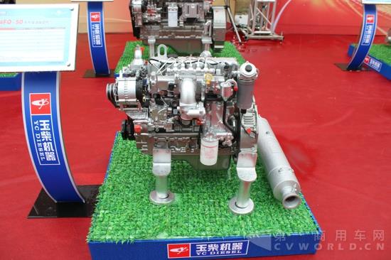 YC4FQ-50系列柴油發(fā)動(dòng)機(jī) (3).jpg
