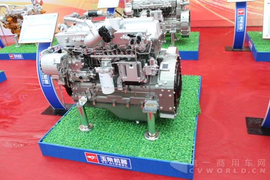 YC6L-60系列柴油發(fā)動機 (1).jpg