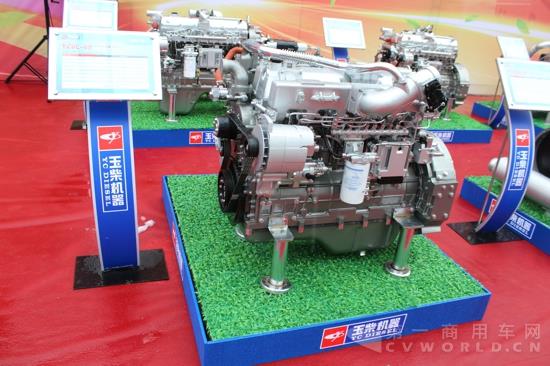 YC6L-60系列柴油發(fā)動機 (3).jpg