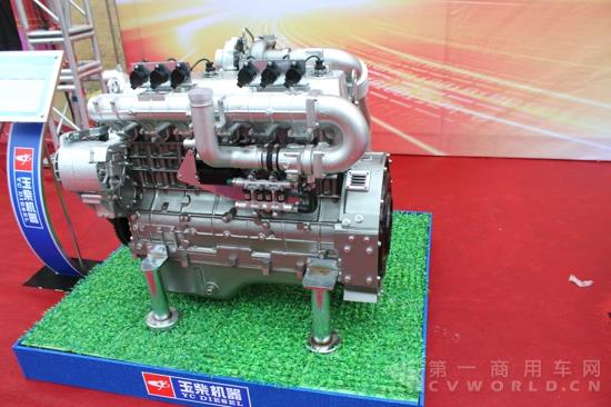 YC6LN系列天然氣發(fā)動機 (1).jpg