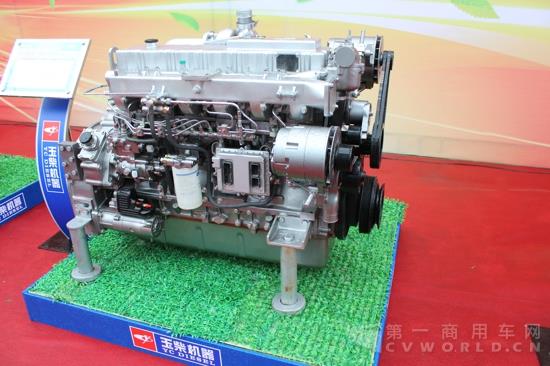 YC6MK-50系列柴油發(fā)動機 (1).jpg