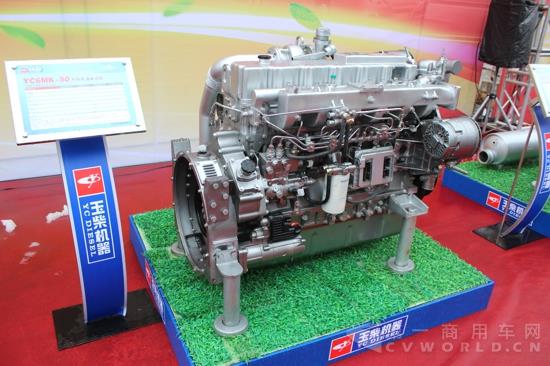YC6MK-50系列柴油發(fā)動機 (3).jpg