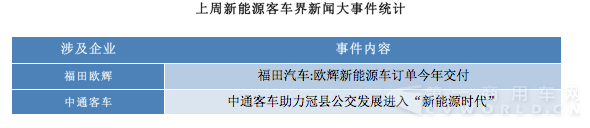 屏幕快照 2016-02-12 下午8.29.05.png