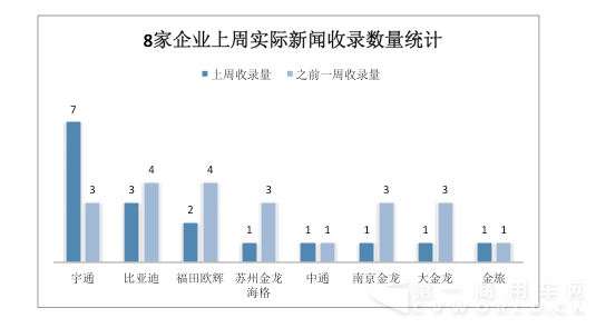 屏幕快照 2016-02-12 下午8.29.22.png