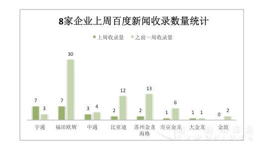 屏幕快照 2016-02-12 下午8.29.27.png