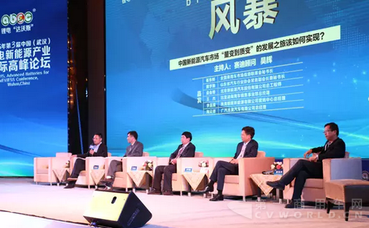 QQ截圖20160215103848.png