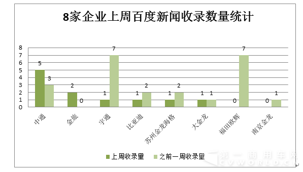 QQ截圖20160218135451.png