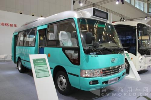 KLQ6702GEV純電動(dòng)車(chē)型 (3).jpg