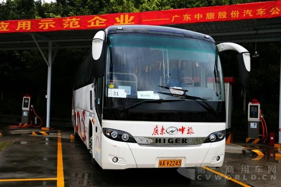 海格11米純電動(dòng)新能源大巴.jpg