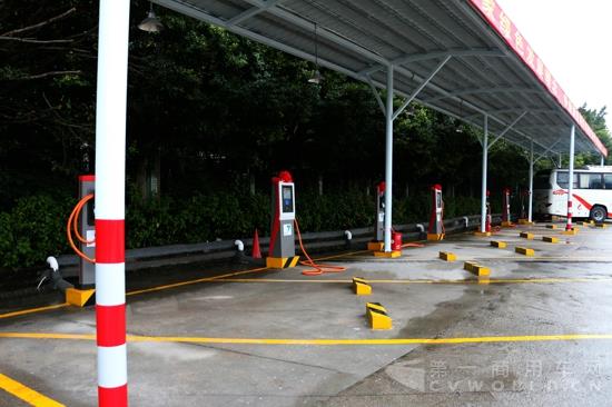 新能源充電樁 (2).jpg