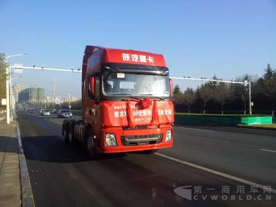 4濟(jì)南01.jpg