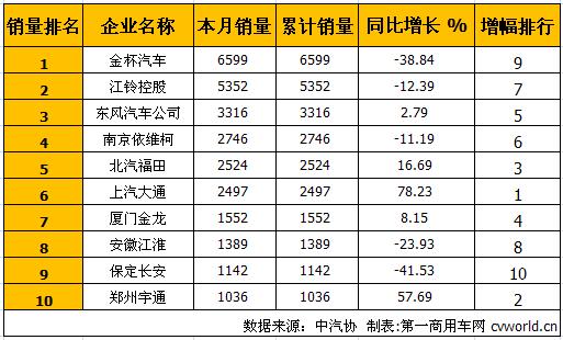 輕客1.jpg